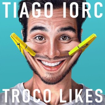 Troco Likes.jpg
